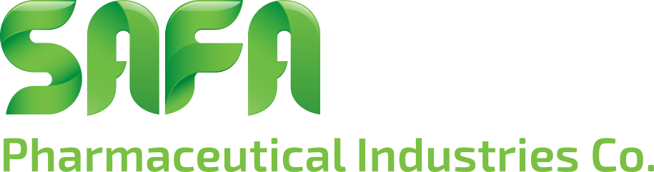 Safa Logo